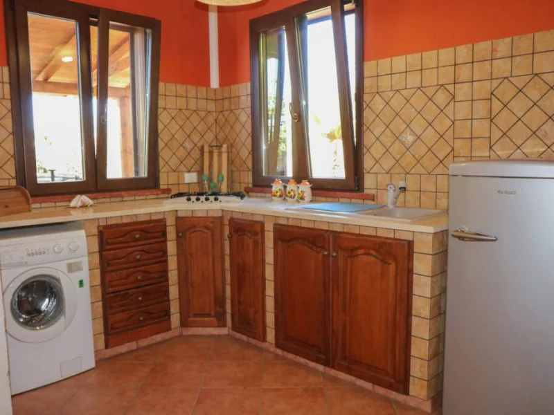 Tenuta Bene - bilo 1217 - foto 6