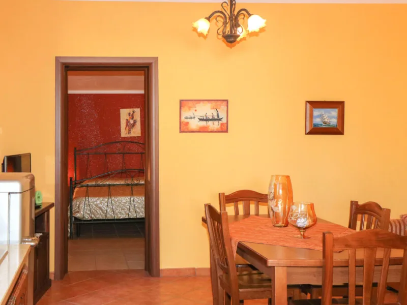 Tenuta Bene - bilo 1217 - foto 8