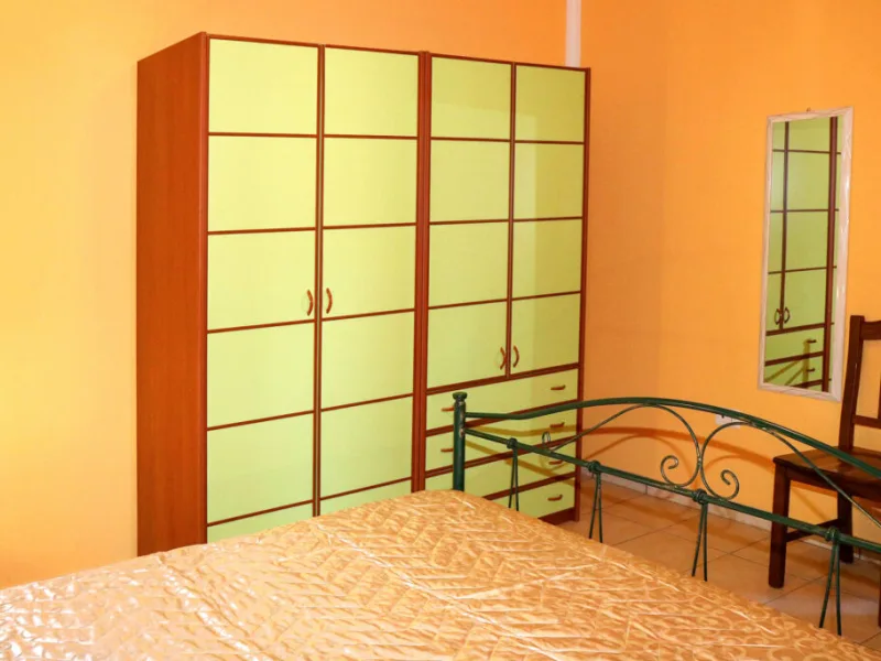 Tenuta Bene - bilo 1217 - foto 11