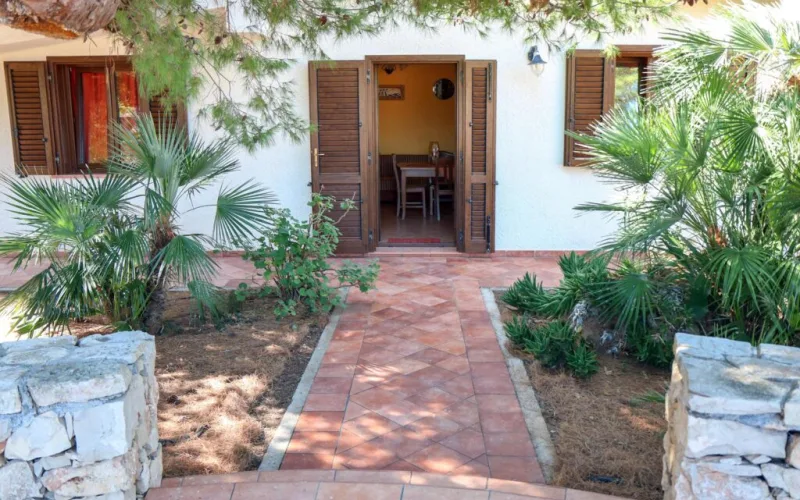 Tenuta Bene Bilocali - foto 3