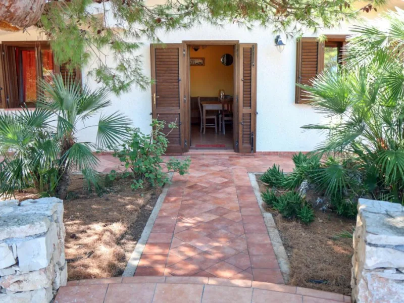 Tenuta Bene - bilo 1217 - foto 3