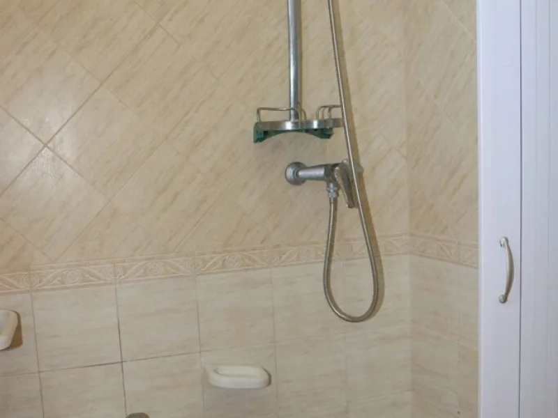 Tenuta Bene - bilo 1217 - foto 12