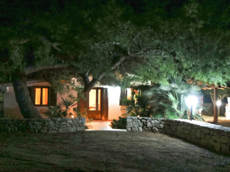 Tenuta Bene - bilo 1217 - foto 22