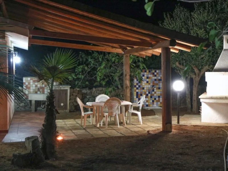 Tenuta Bene - bilo 1217 - foto 23