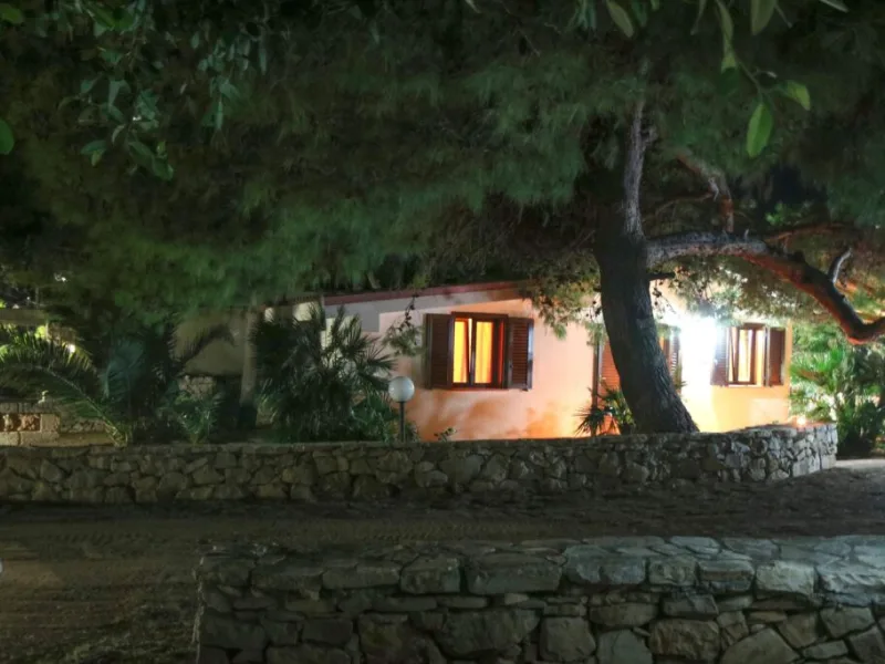 Tenuta Bene - bilo 1217 - foto 21