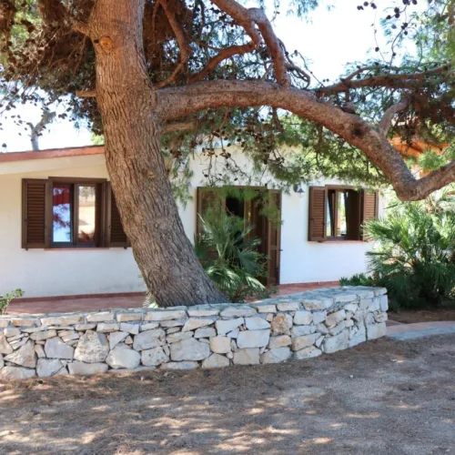 Tenuta Bene Bilocali