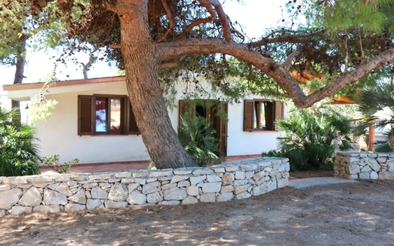 Tenuta Bene Bilocali