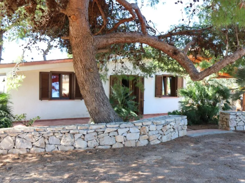 Tenuta Bene - bilo 1217 - foto 2
