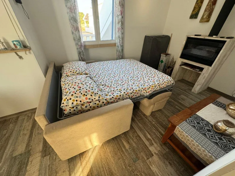 Villetta Celeste up 194 - foto 22