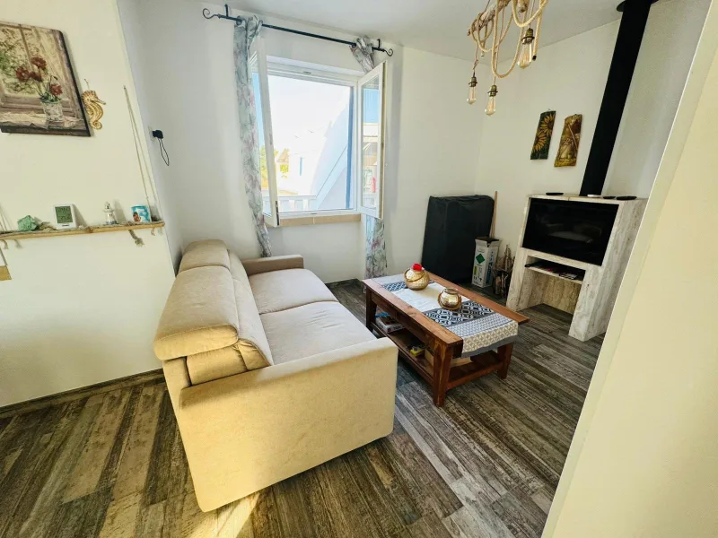 Villetta Celeste up 194 - foto 12