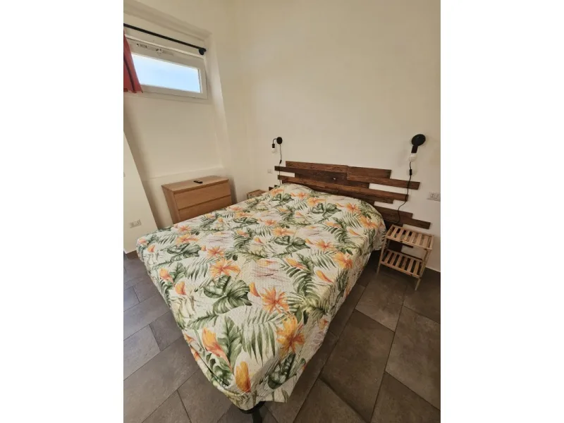 Villetta Lorentina - foto 16