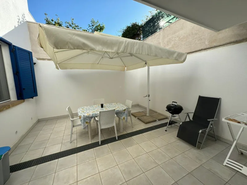 Villetta Celeste  down 193 - foto 18