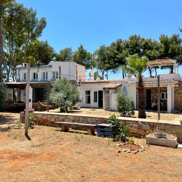 Casale Capurre - La Pajara — foto 5