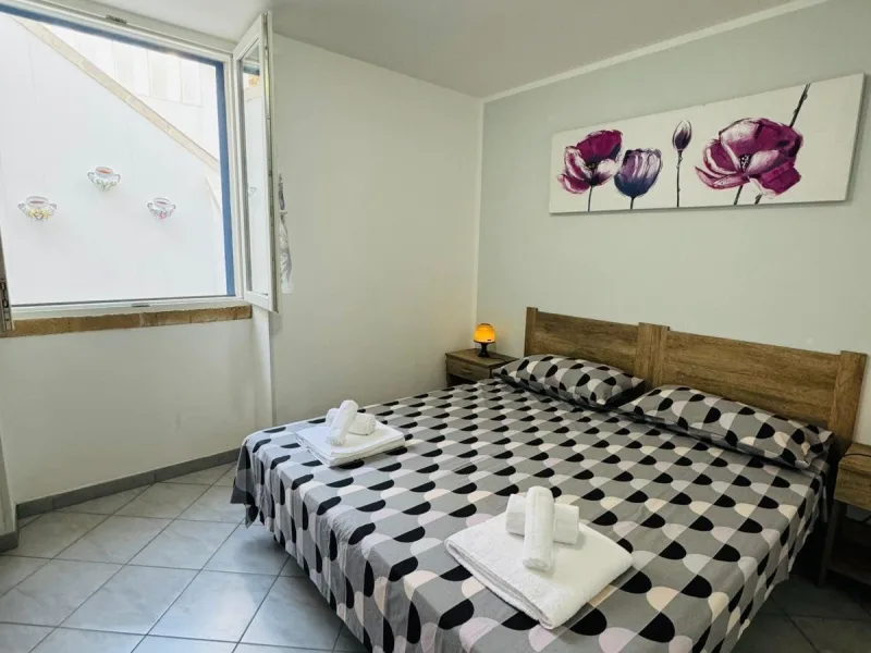 Villetta Celeste  down 193 - foto 6