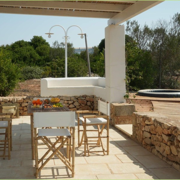 La tenuta degli asinelli — foto 19