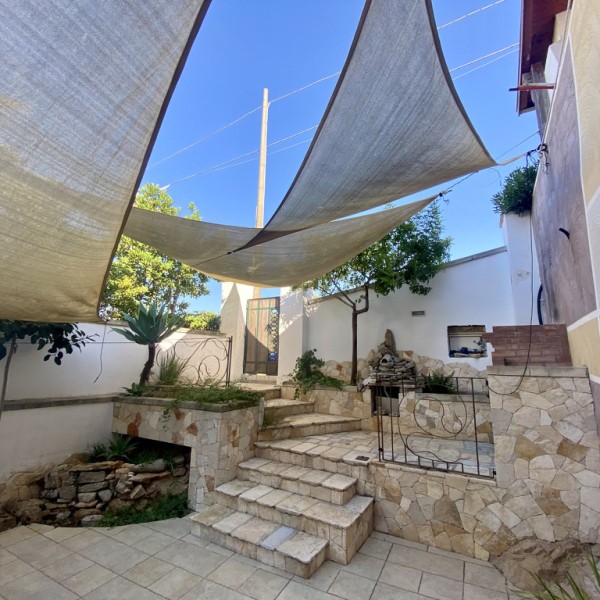 Villetta Belfiore - foto 1