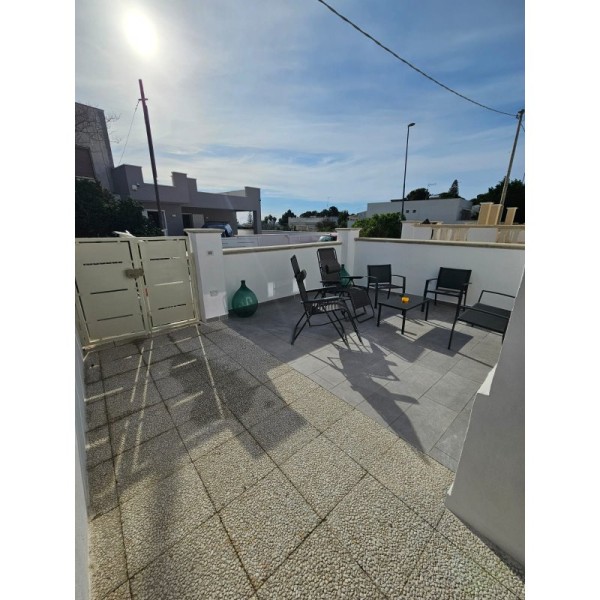 Villetta Lorentina — foto 13