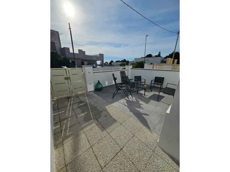 Villetta Lorentina - foto 13