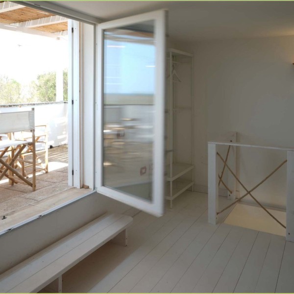 La tenuta degli asinelli — foto 7