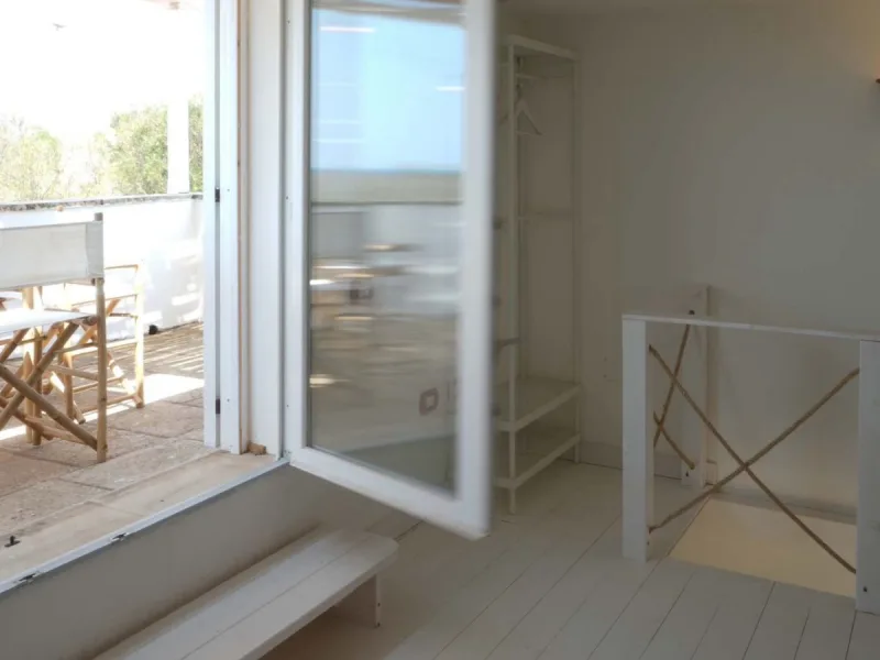 La tenuta degli asinelli - foto 7