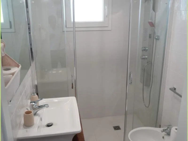 La tenuta degli asinelli - foto 4