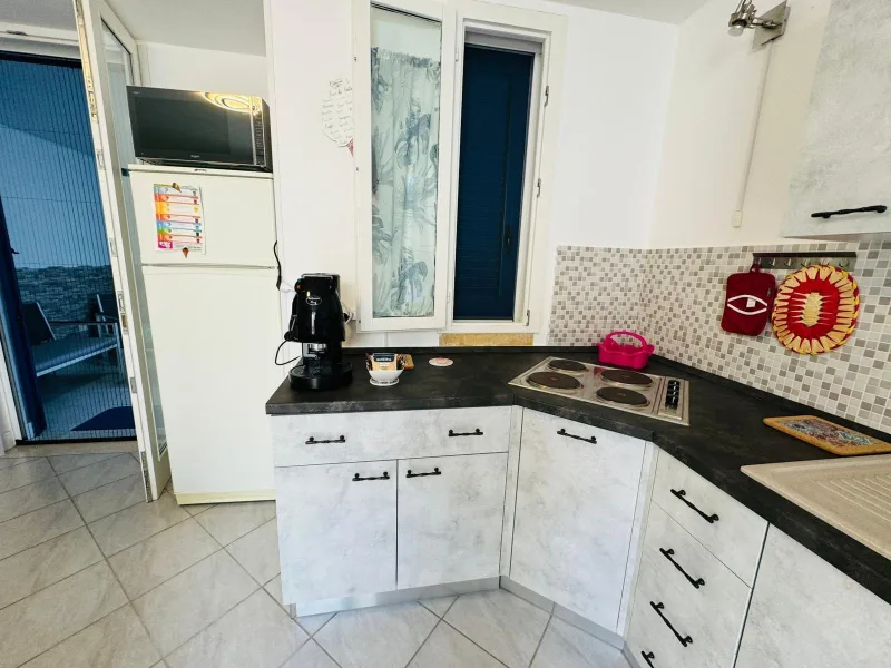 Villetta Celeste  down 193 - foto 28