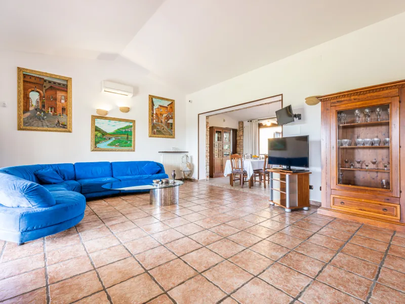 Villa Biagio - foto 5