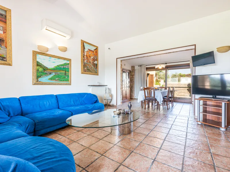 Villa Biagio - foto 8