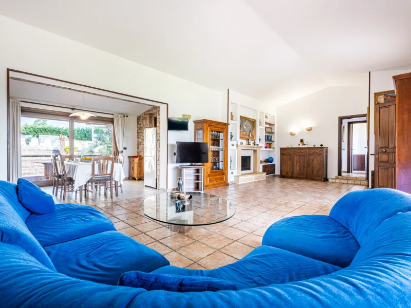 Villa Biagio - foto 7