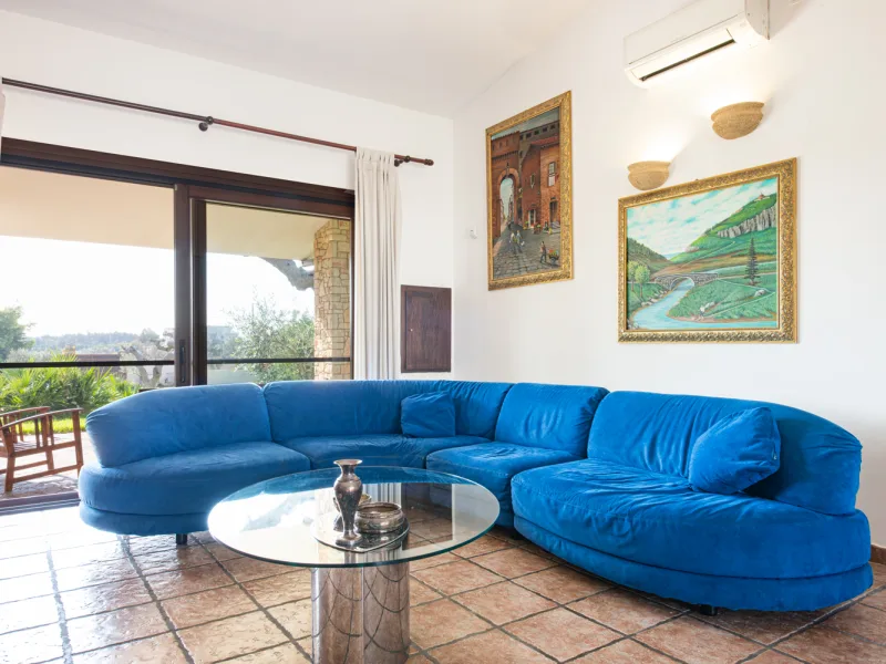 Villa Biagio - foto 6