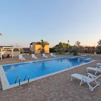 Villa Biagio