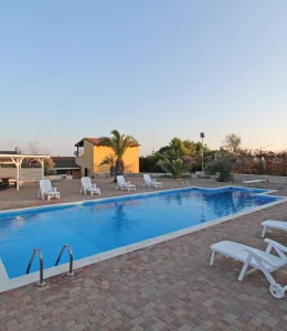 Villa Biagio