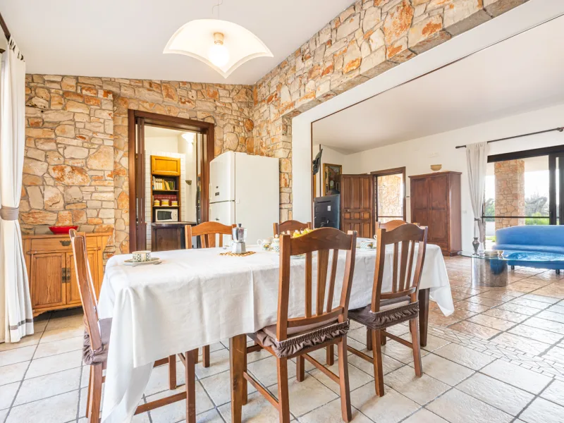 Villa Biagio - foto 11