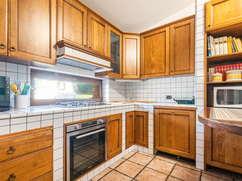 Villa Biagio - foto 12