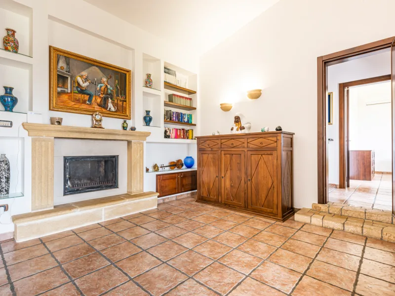 Villa Biagio - foto 10