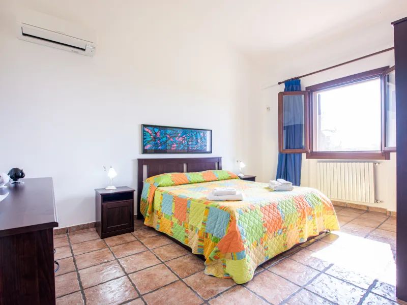 Villa Biagio - foto 19