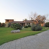 Villa Biagio