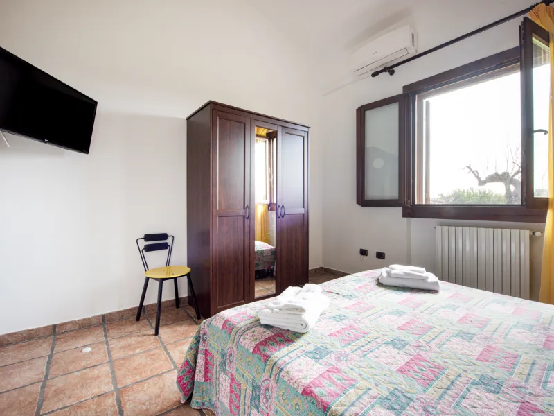 Villa Biagio - foto 26