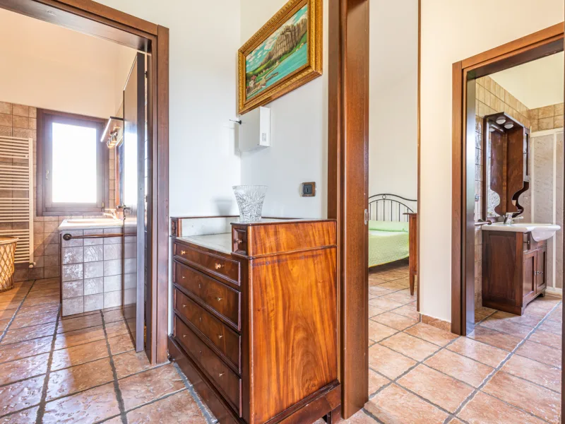 Villa Biagio - foto 16