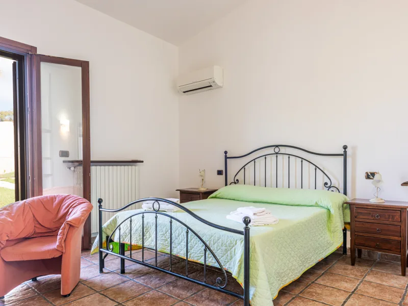 Villa Biagio - foto 13