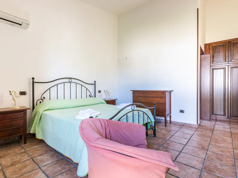 Villa Biagio - foto 14