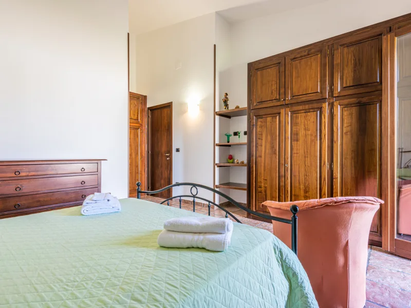 Villa Biagio - foto 15