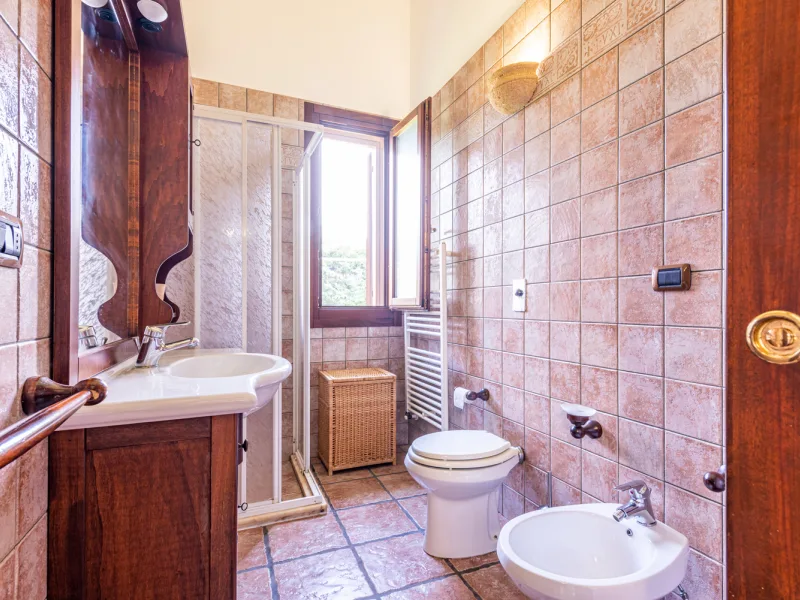 Villa Biagio - foto 18