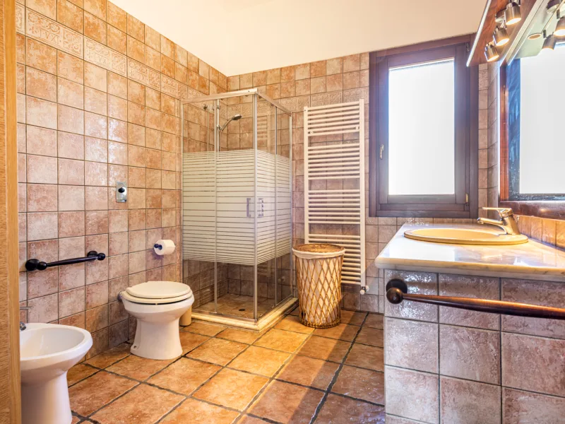 Villa Biagio - foto 17