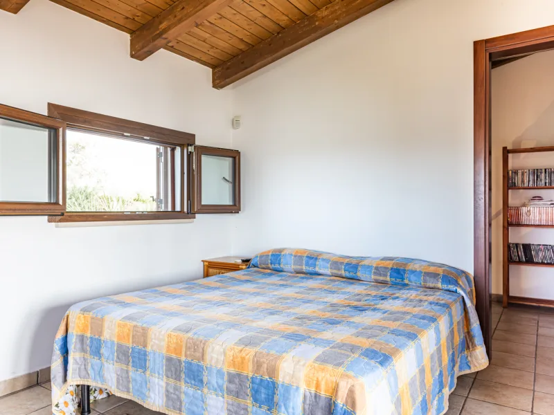 Villa Biagio - foto 24