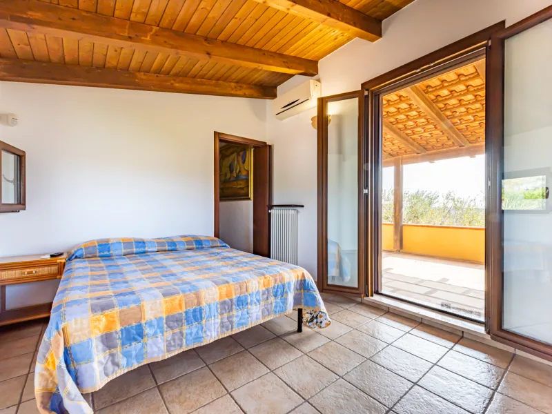 Villa Biagio - foto 27
