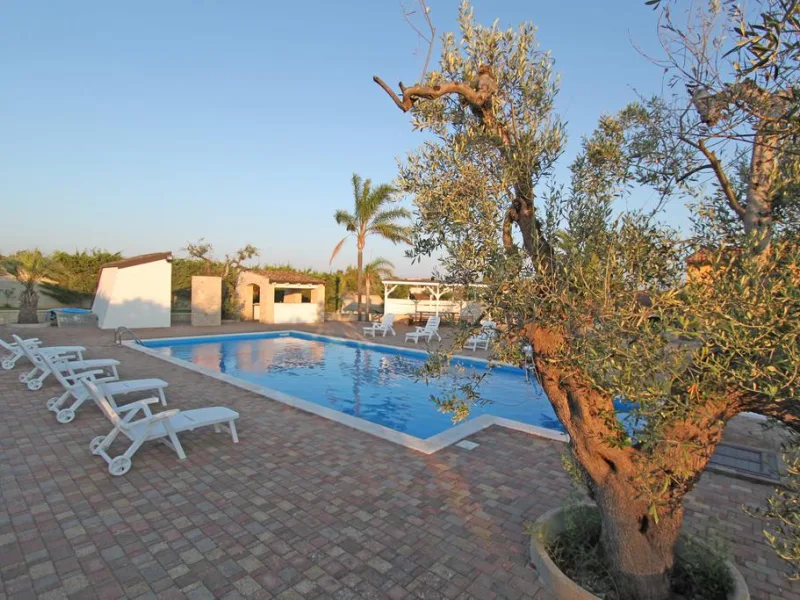 Villa Biagio - foto 2