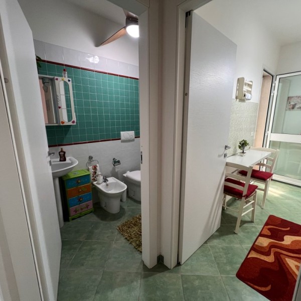 Villetta Capilungo — foto 10