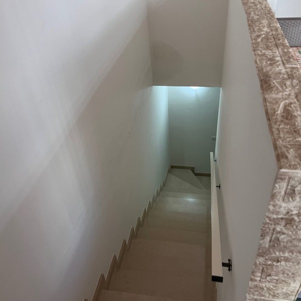 Villetta Capilungo — foto 15