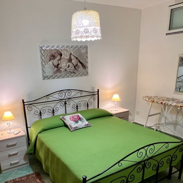 Villetta Capilungo — foto 17